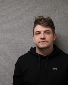 Zachary C Hancock a registered Sex Offender of West Virginia