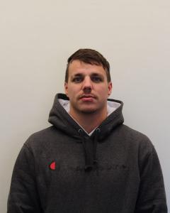 James F Cusick a registered Sex Offender of West Virginia