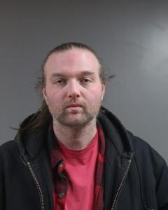 Derrick R Byron a registered Sex Offender of West Virginia