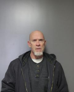 Bruce Allen Evans a registered Sex Offender of West Virginia