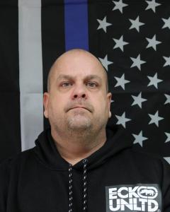 Peter Babala Jr a registered Sex Offender of West Virginia