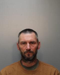 Edward A Mills a registered Sex Offender of West Virginia