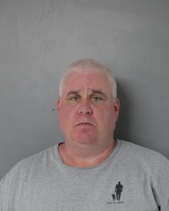 David M Baxter a registered Sex Offender of West Virginia