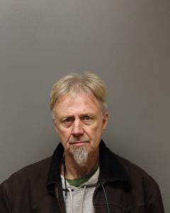 Barry Glen Thompson a registered Sex Offender of West Virginia