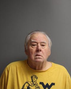 Gary Carl Walden a registered Sex Offender of West Virginia
