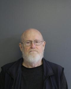 Andrew W Dussart a registered Sex Offender of West Virginia