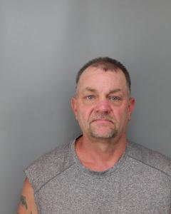 Steven N Hall a registered Sex Offender of West Virginia