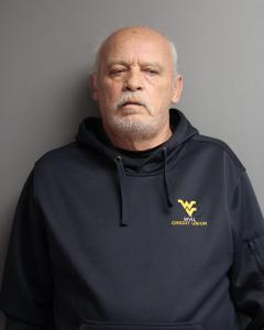 David Michael Wiles a registered Sex Offender of West Virginia