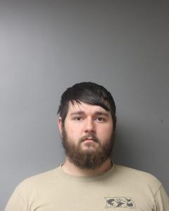 Bailey J Fleming a registered Sex Offender of West Virginia