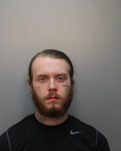 Dalton S Shears a registered Sex Offender of West Virginia