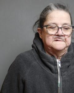 Judith Ann Welshans a registered Sex Offender of West Virginia
