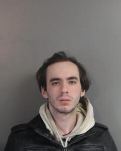 Elijah E Benson-newcomb a registered Sex Offender of West Virginia