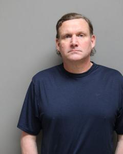 John R Pavy a registered Sex Offender of West Virginia