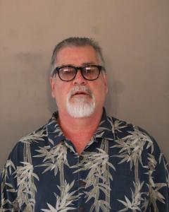 Marty Doyle Morris a registered Sex Offender of West Virginia