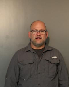 Scott L Petersen a registered Sex Offender of West Virginia