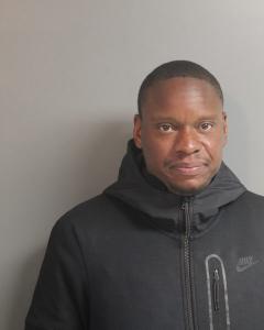 Clarence Curtis Hunter a registered Sex Offender of West Virginia