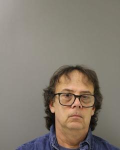 Charles James Toland a registered Sex Offender of West Virginia