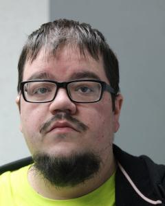 John S Pifer a registered Sex Offender of West Virginia