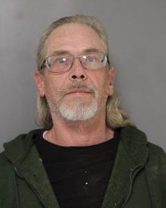 Duane A Derfus a registered Sex Offender of West Virginia