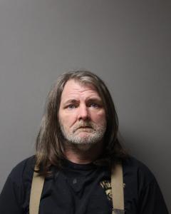 George B Cullison a registered Sex Offender of West Virginia