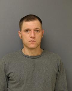 Jesse D Haught a registered Sex Offender of West Virginia