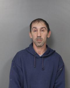 James L Cayton a registered Sex Offender of West Virginia