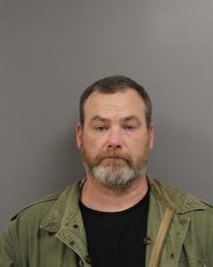 Brandon L Higgs a registered Sex Offender of West Virginia