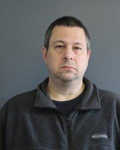 Michael E Hines a registered Sex Offender of West Virginia