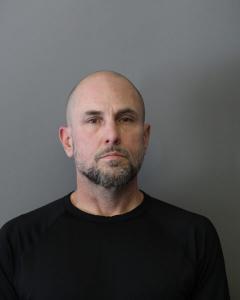 Jason P Anderson a registered Sex Offender of West Virginia