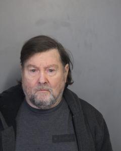 Kevin Andrew Brown a registered Sex Offender of West Virginia