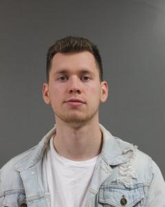 Barry G Wright a registered Sex Offender of West Virginia