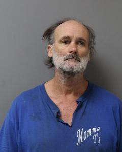 Dennis Dale Keener a registered Sex Offender of West Virginia