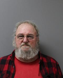 Rodney L Carbaugh a registered Sex Offender of West Virginia