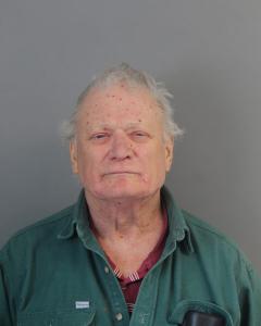 John Noel Gallagher a registered Sex Offender of West Virginia