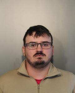 Jarred A Knotts a registered Sex Offender of West Virginia