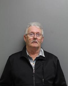 Denny L White a registered Sex Offender of West Virginia