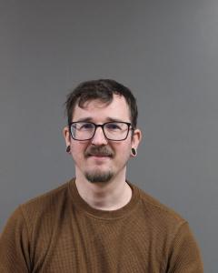 Matthew R Bell a registered Sex Offender of West Virginia