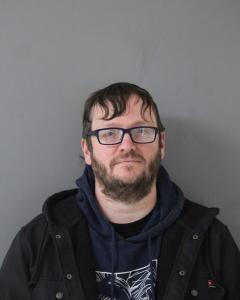 Jeremy L Moore a registered Sex Offender of West Virginia
