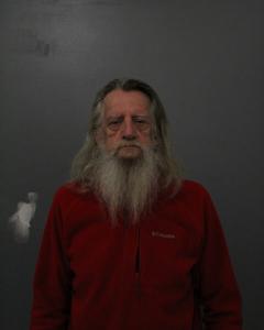 Daniel A Lester a registered Sex Offender of West Virginia