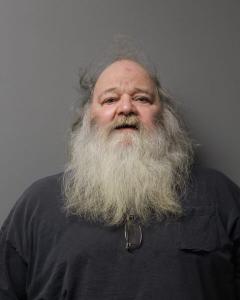 Dexter Allen Adkins a registered Sex Offender of West Virginia