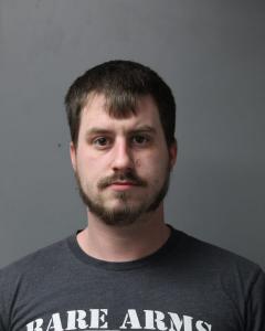 Matthew A Bandy a registered Sex Offender of West Virginia