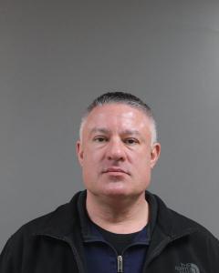 James A Grissom a registered Sex Offender of West Virginia