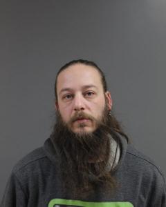 David A Birgensmith a registered Sex Offender of West Virginia