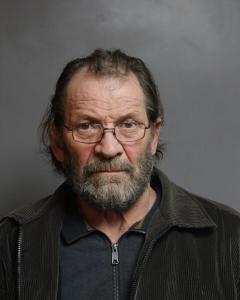 Eugene Floyd Keplinger a registered Sex Offender of West Virginia