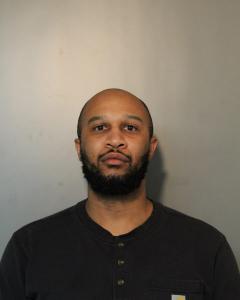 Marshall E Wood a registered Sex Offender of West Virginia