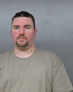 Alexander T Waite a registered Sex Offender of West Virginia