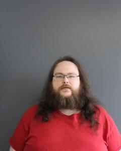 Grayson L Shreve a registered Sex Offender of West Virginia