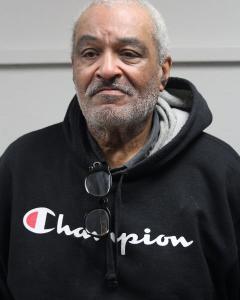 Stephen Anthony Holmes a registered Sex Offender of West Virginia