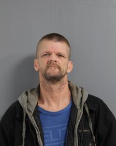William F Shamblin a registered Sex Offender of West Virginia