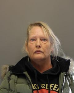 Beth A Vanveen a registered Sex Offender of West Virginia